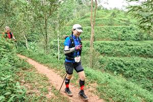 BIB: 522
                            <button type="button" onclick="openModal(24878584)" class="btn btn-primary btn-sm float-right btn-popup" data-toggle="modal" data-target=".modal-high-quality">
                        <i class="fas fa-shopping-cart"></i> Add to Cart
                    </button>
                                            <button type="button" onclick="isThisMe(24878584, true)" class="btn btn-success btn-sm float-right btn-popup btn-isme hidden" data-toggle="tooltip" data-placement="bottom" title="นี่คือรูปของคุณใช่ไหม คลิกที่นี่เพื่อเอาเข้าอัลบั้ม">
                        <i class="fas fa-plus"></i> Add to album
                    </button>
                    <button type="button" onclick="isThisMe(24878584, false)" class="btn btn-warning btn-sm float-right btn-popup btn-isnotme hidden">
                        <i class="fas fa-ban"></i> Remove from album
                    </button>